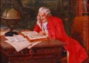 Voltaire