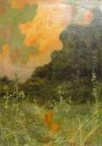 Paisaje