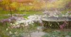 Jardin Jardin