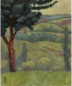 Vallee, Temps Gris