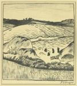 La Terre Bretonne. La Terre Bretonne.