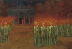Les Mysteres D'eleusis Les Mysteres D'eleusis