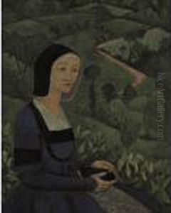 La Veuve