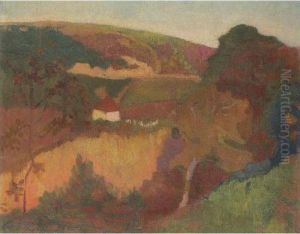 Paysage Paysage