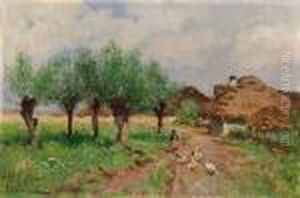 Pasterka