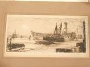 Old Battleships Old Battleships