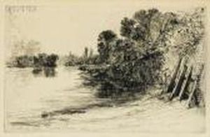 Brentford Ferry