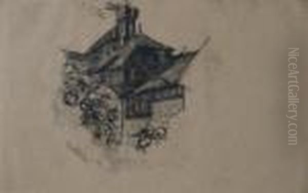 Untitled - view 1