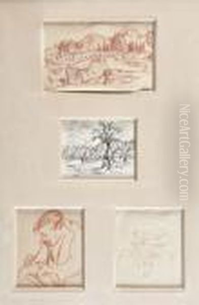 Untitled - view 1