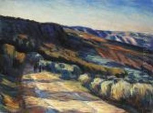 Le Chemin