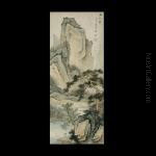 Untitled - view 1