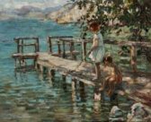 Fishing Fishing