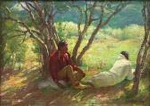 Study For The Watchful Waiting