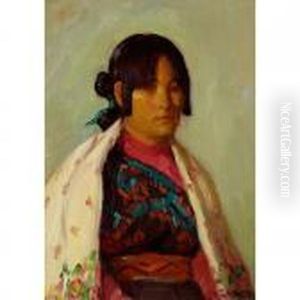Crucita