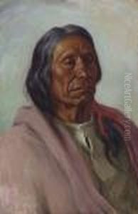 Red Cloud