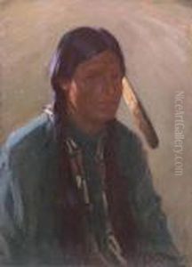 Eagle Feather