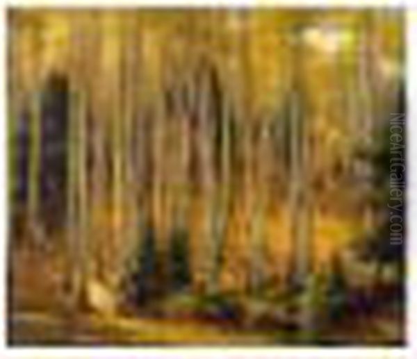 Aspens At Amizette - view 1