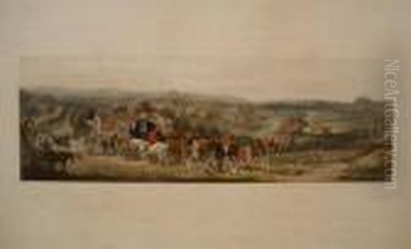 Spring - view 1