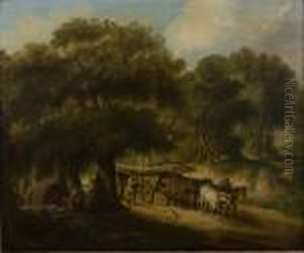 Road Home - view 1