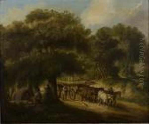 Road Home - view 1