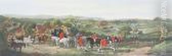 Spring - view 1