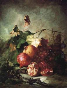 Fruit