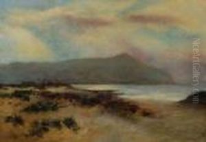 Coastal View