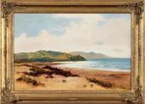 Landscape Landscape