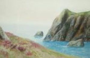 Coastallandscape