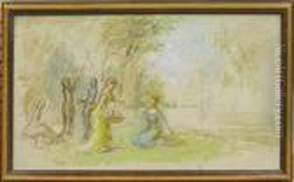 Untitled - view 1