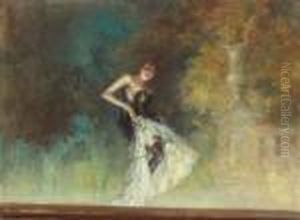 Vaudeville