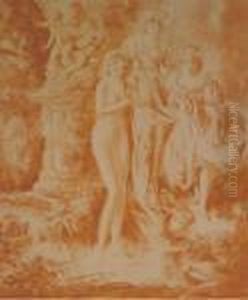 The Bathers The Bathers