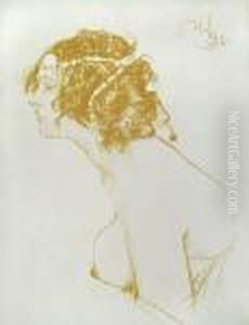 Salome