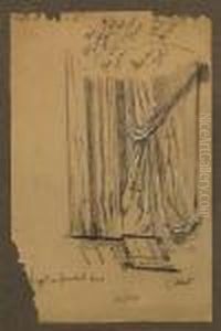 Study For The New Bedford