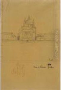 Chiesa Del Redentore, Giudecca