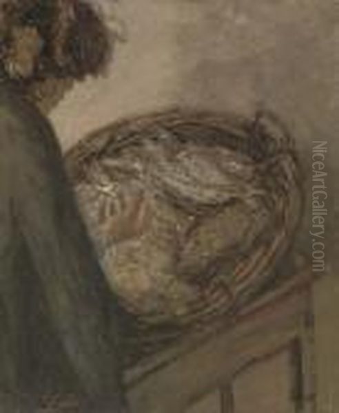 Alla Pescheria - view 1