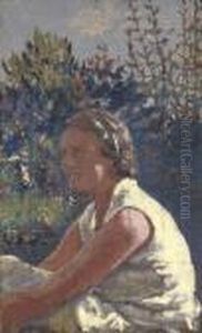 Diana Forbes-robertson Diana Forbes-robertson