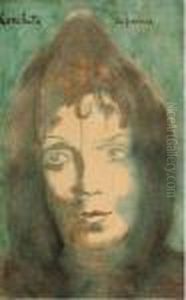 Conchita Supervia Conchita Supervia