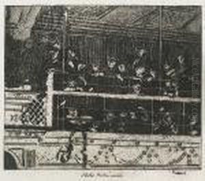 Noctes Ambrosianae (bromberg 129) Noctes Ambrosianae (bromberg 129)