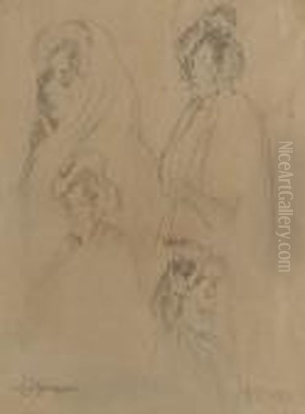 La Guiseppina - view 1