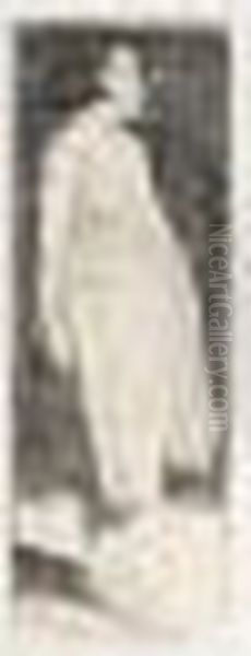 You'd Be Surprised (b. 220) - view 1