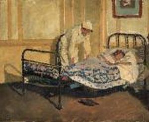 The Nurse
