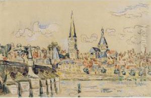 La Charite Sur Loire La Charite Sur Loire