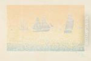 Lesbateaux