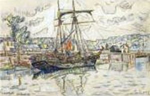 Paimpol Paimpol