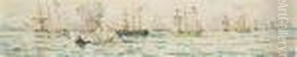 Bateaux A Saint-malo - view 1