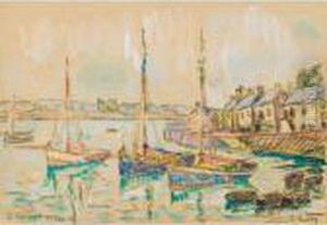 Le Conquet thumbnail