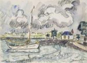Benodet