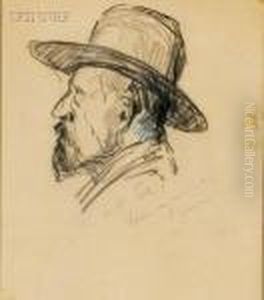 Including Maximilianluce