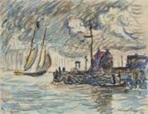 "maassluis" "maassluis"